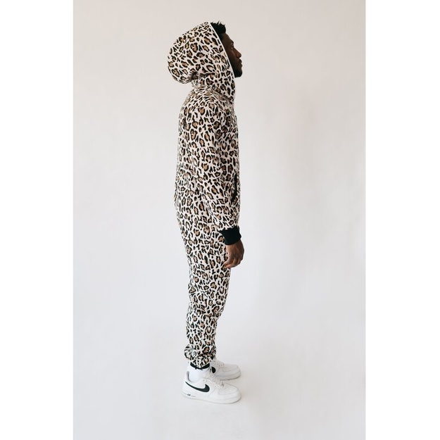 Sofa Killer kombinezonas Gepard vyrams