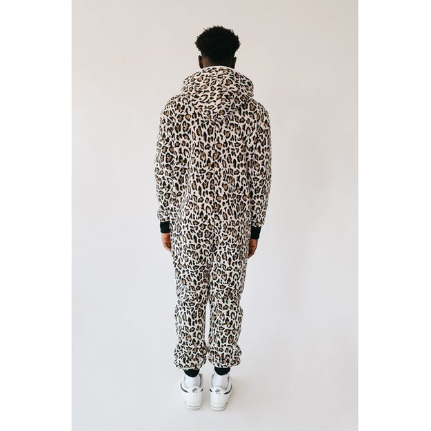 Sofa Killer kombinezonas Gepard vyrams