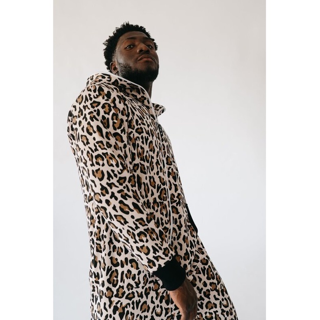 Sofa Killer kombinezonas Gepard vyrams